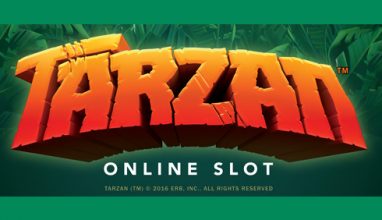 aah-eeh-ah-eeh-aaaaaah-eeh-ah-eeh-aaaaah-tarzan-online-slot-swinging-play8