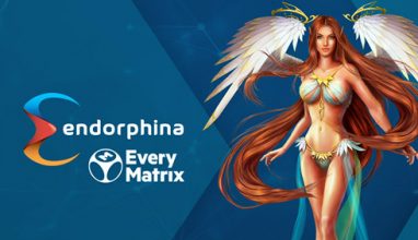 endorphina-slots-games-now-available-everymatrix-casinoengine-platform