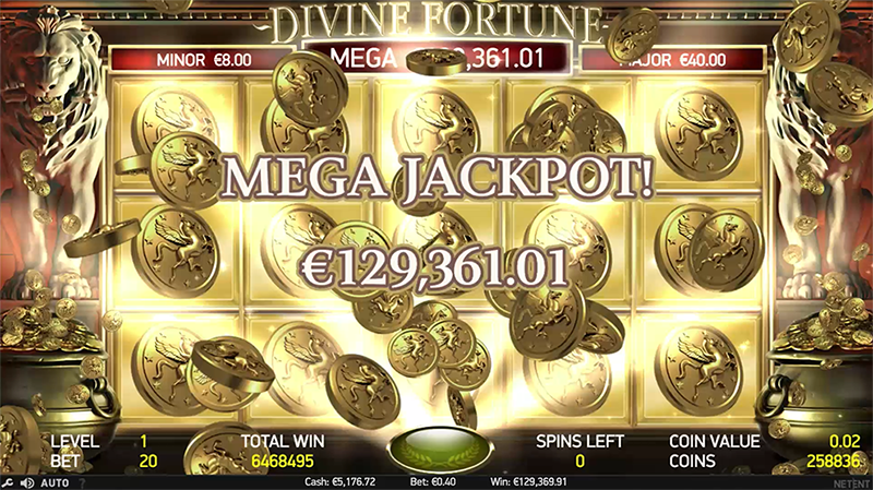 09_screenshot_divinefortune_megajackpot_win-copy