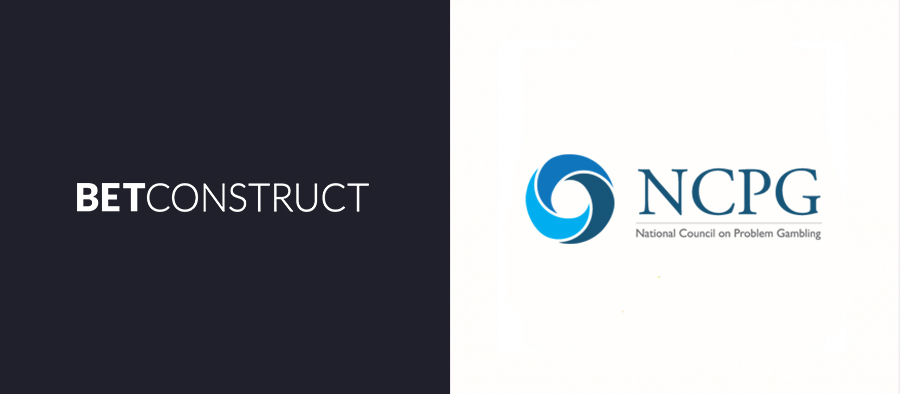 betconstruct