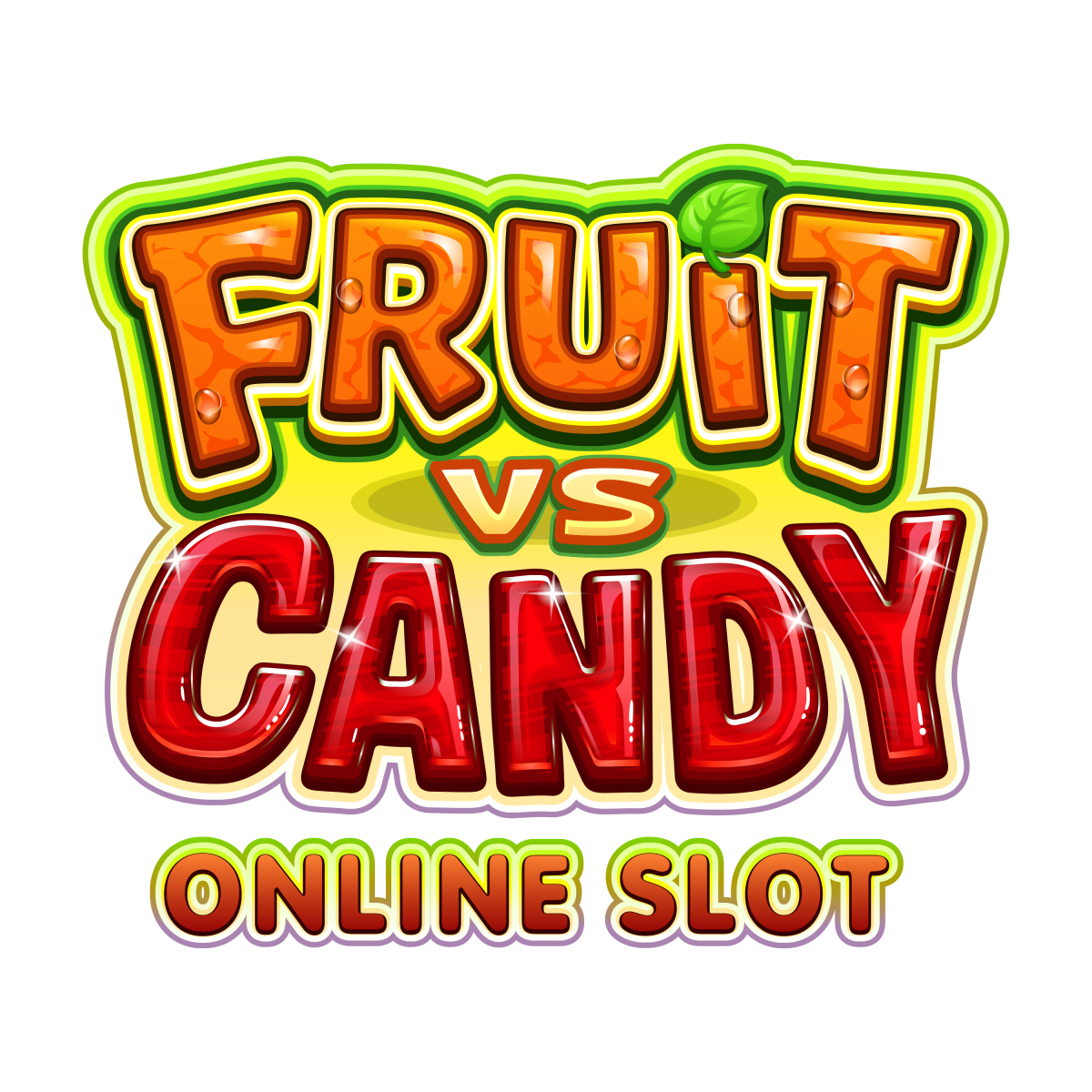 fruitvscandy_stackedlogo_plainbackground1