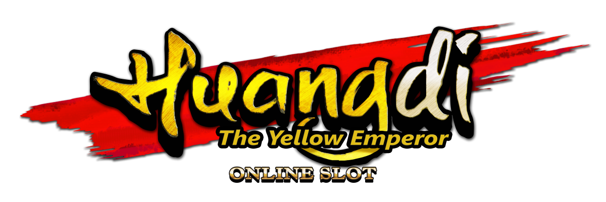 huangdi_theyellowemperor_horizontallogo1