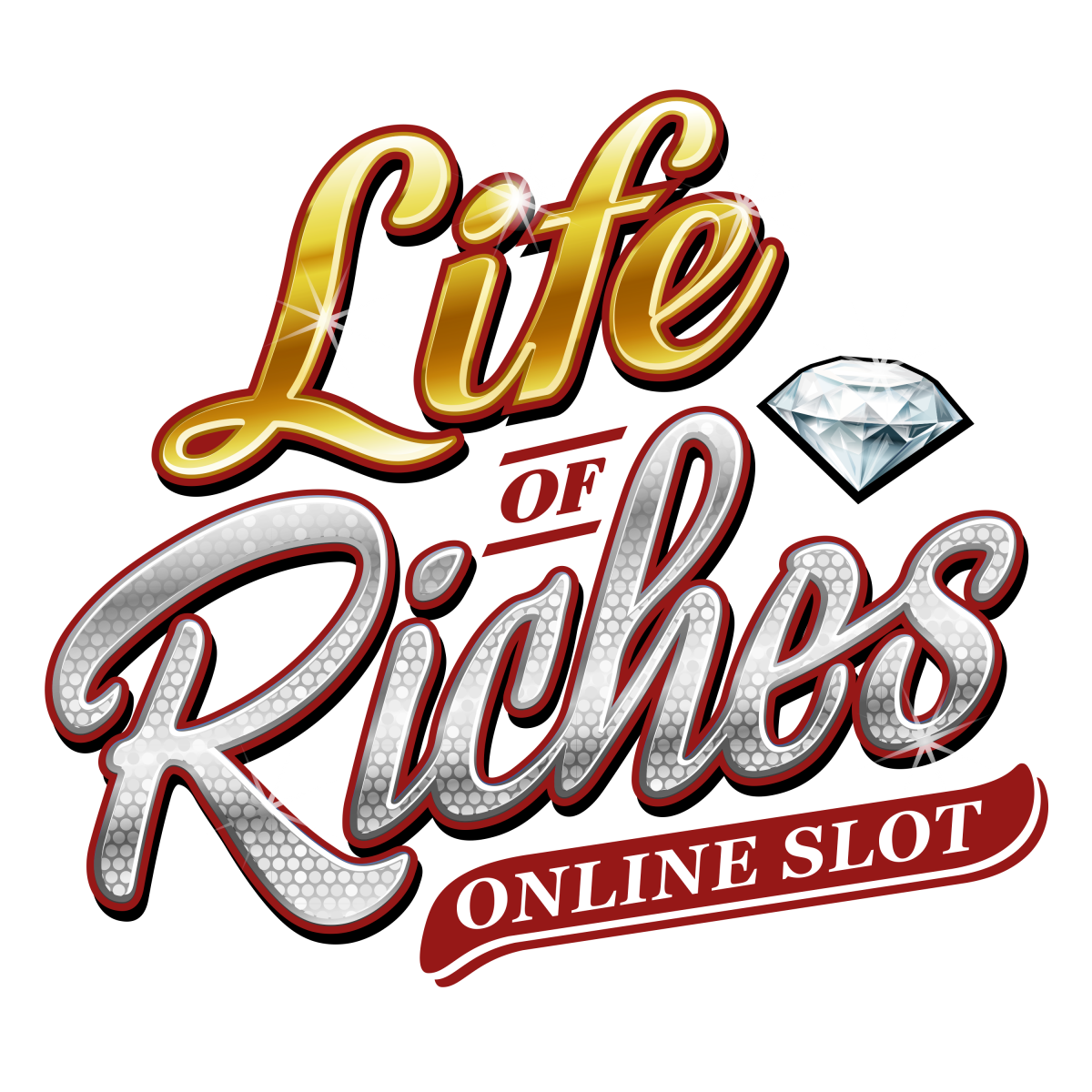 lifeofriches_stackedlogo1