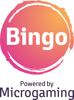 microgaming%20bingo_logo-1