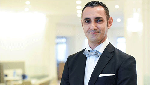 gigs-igaming-cloud-appoints-aaron-xuereb-as-chief-data-officer