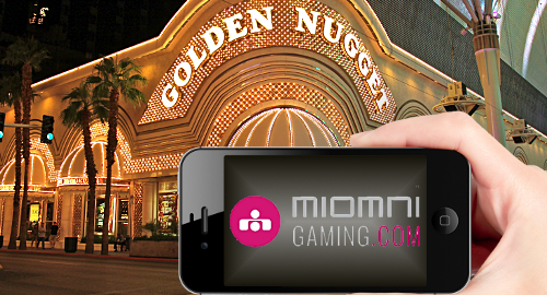 golden-nugget-las-vegas-miomni-sports-betting-app