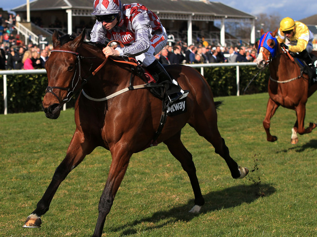 horse-racing-betway-lincoln-day-doncaster-racecourse-chatez-doncaster-sprin_3283136