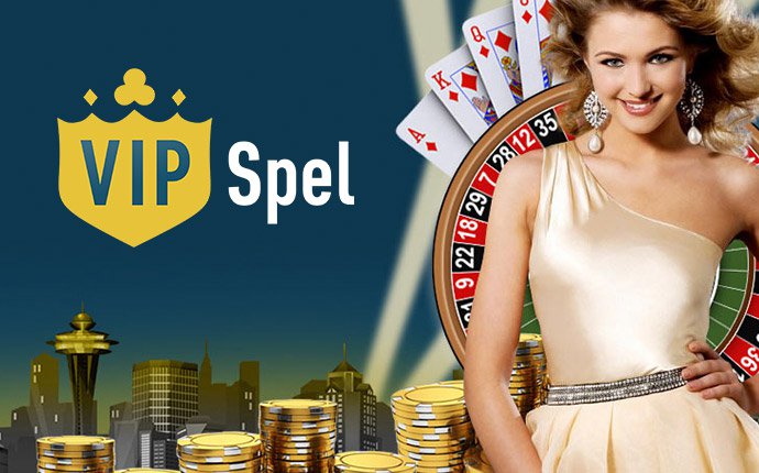 vipspel-news-big