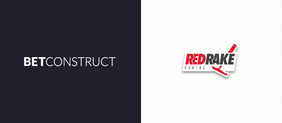 betconstruct_red-rake