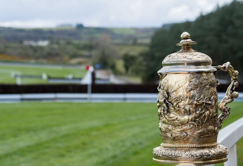 coral-punchestown-gold-cup-2017