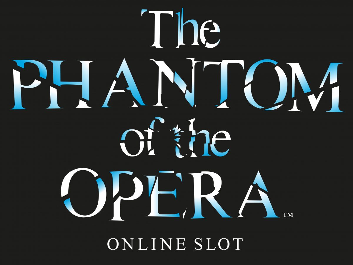 phantom%20of%20the%20opera