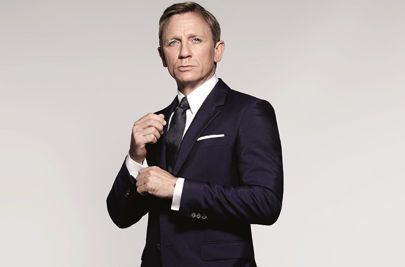 007