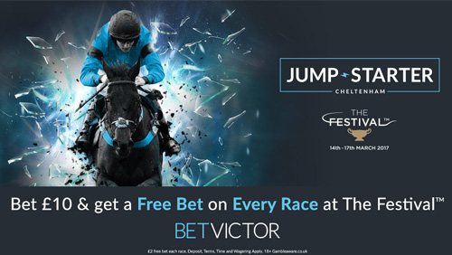 betvictor-launches-headline-new-customer-offer-cheltenham-festival