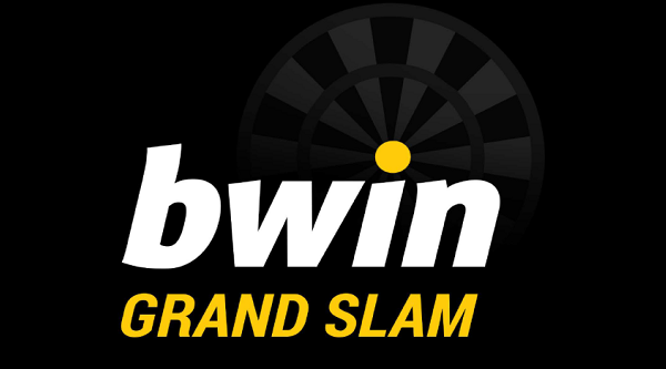 bwin-grand-slam-of-darts_1sxwlpsgelfc31n3zron8swrch