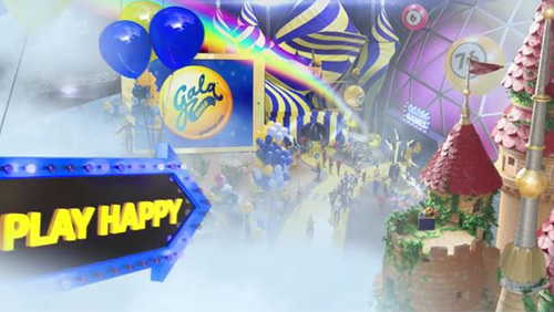 happy-maker-galabingo-com-reveals-new-tv-ad-campaign