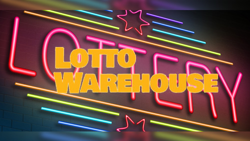 lotto-warehouse-granted-first-ever-b2b-betting-outcome-lotteries-license-mga