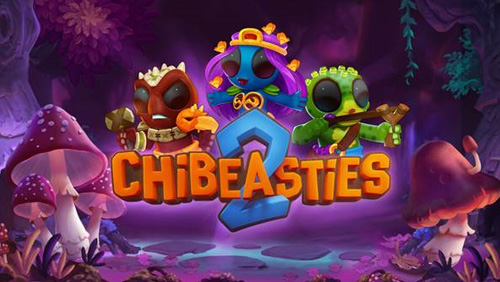 lovable-chibeasties-return-another-yggdrasil-slot-adventure