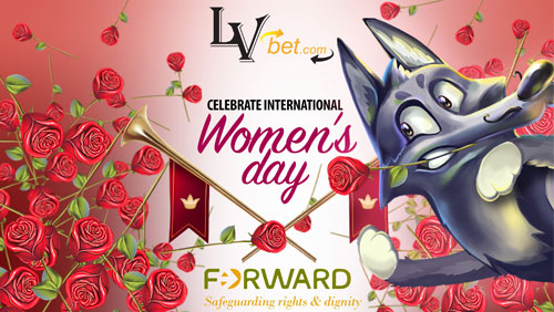 lvbet-supports-international-womens-day-forward