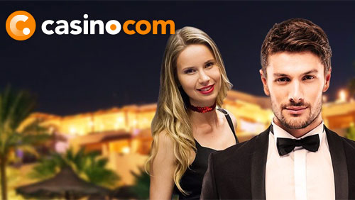 mansion-group-announce-casino-com-rebrand