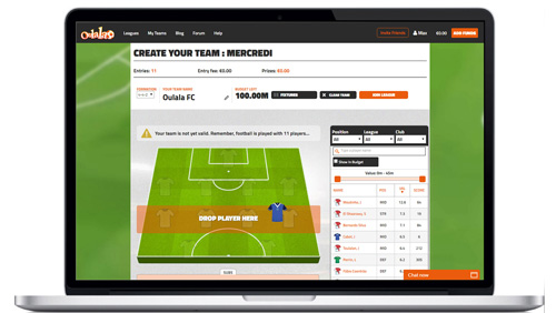 oulala-becomes-first-licensed-b2b-fantasy-sports-provider2