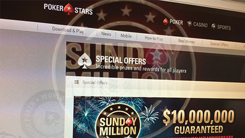 pokerstars-celebrates-sunday-million-11th-anniversary