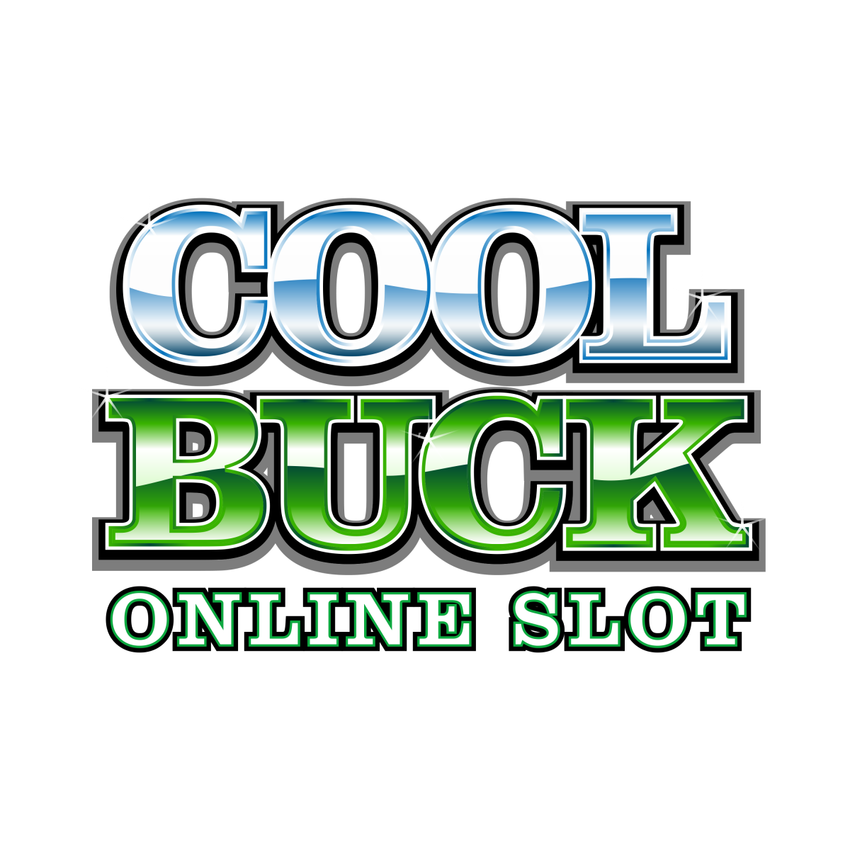 coolbuck_stackedlogo_plainbackground