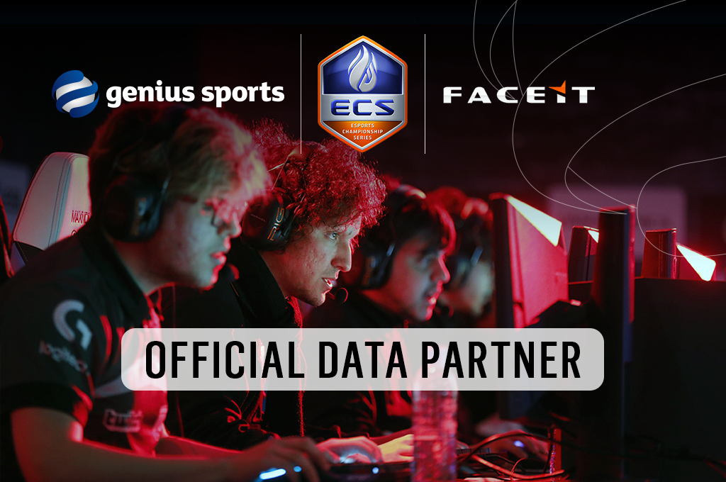 ecs-official-data-partner