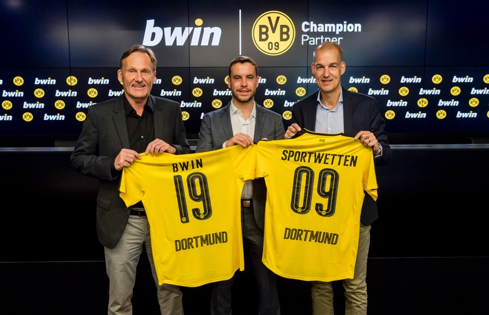 bwin-wird-champion-partner-von-borussia-dortmund