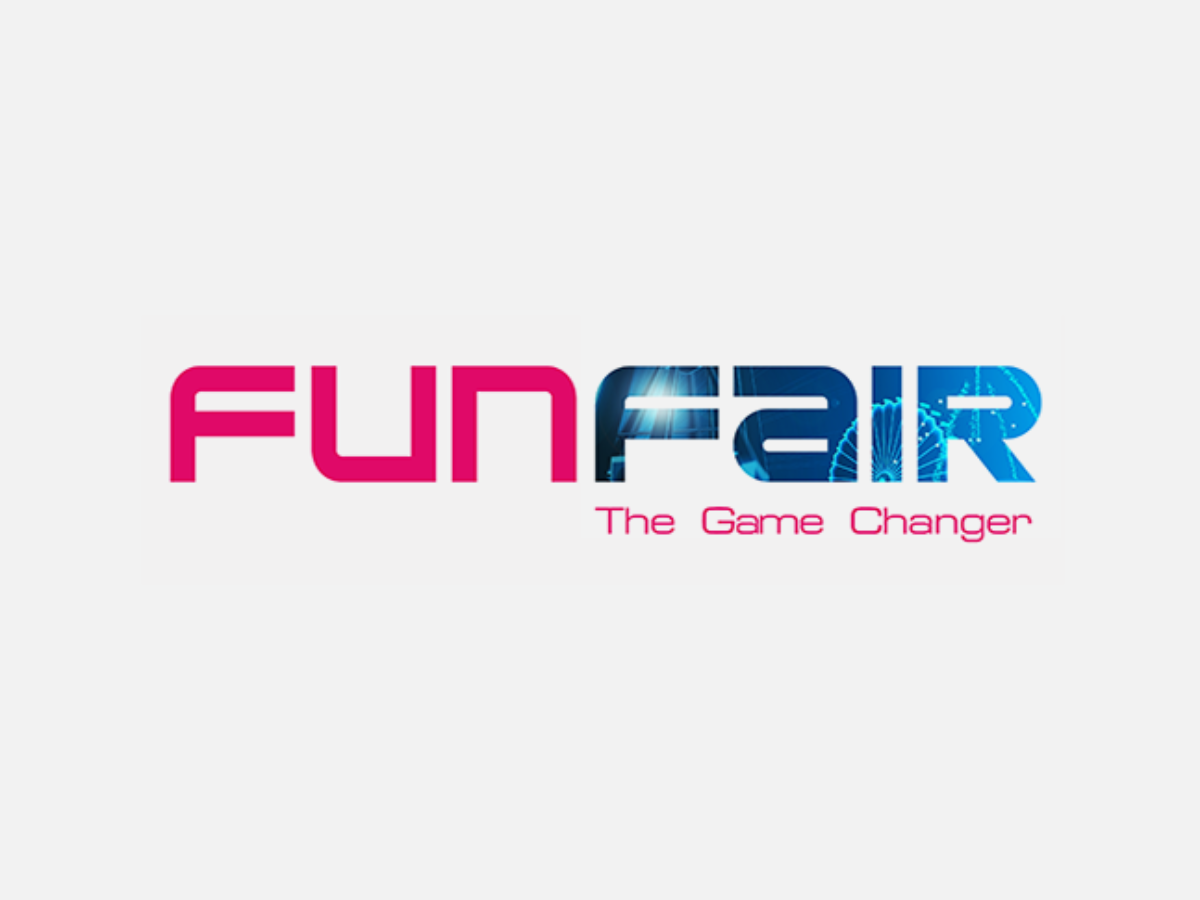 FunFair Names David Greyling Chief Operating Officer – 5 Star iGaming Media