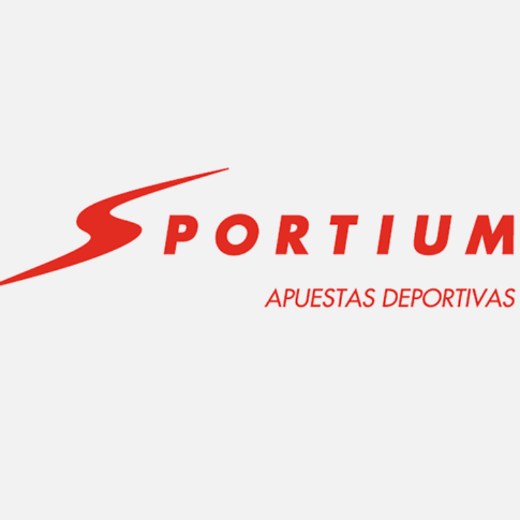 Logo di Sportium-IT