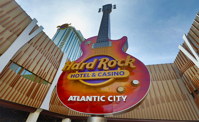Hard Rock Set For Sportsbook Launch In Virginia 5 Star IGaming Media Hard Rock Set For Sportsbook Launch In Virginia 5 Star IGaming Media