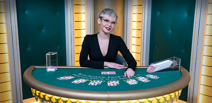 Pragmatic Play creates dedicated live casino game show for 1xBet