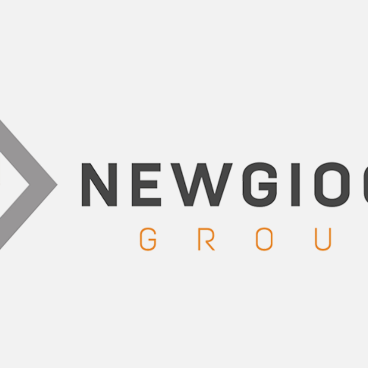 Logo del Newgioco Group