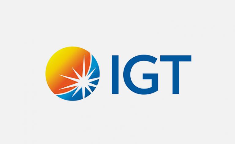 IGT appoints Vincent Sadusky as new CEO – 5 Star iGaming Media People News