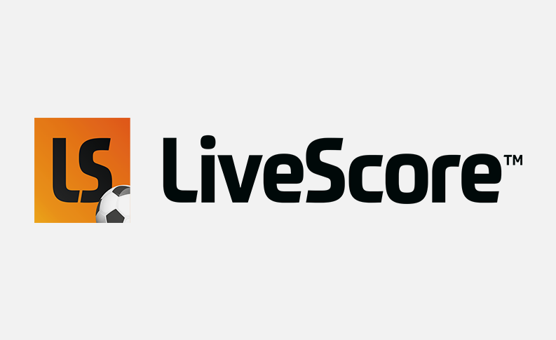 LiveScore - 