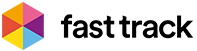 Category sponsor