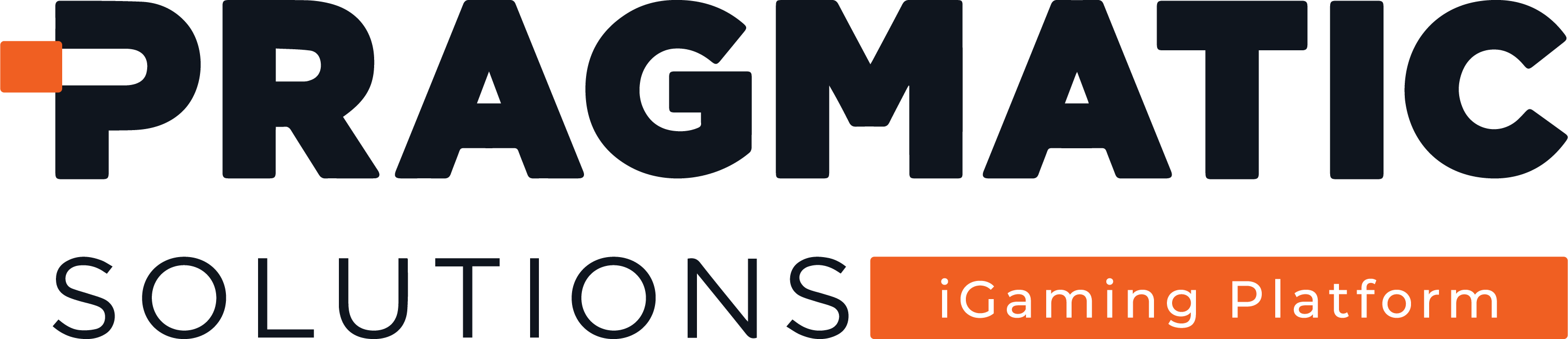 MARKETING NEWS 
