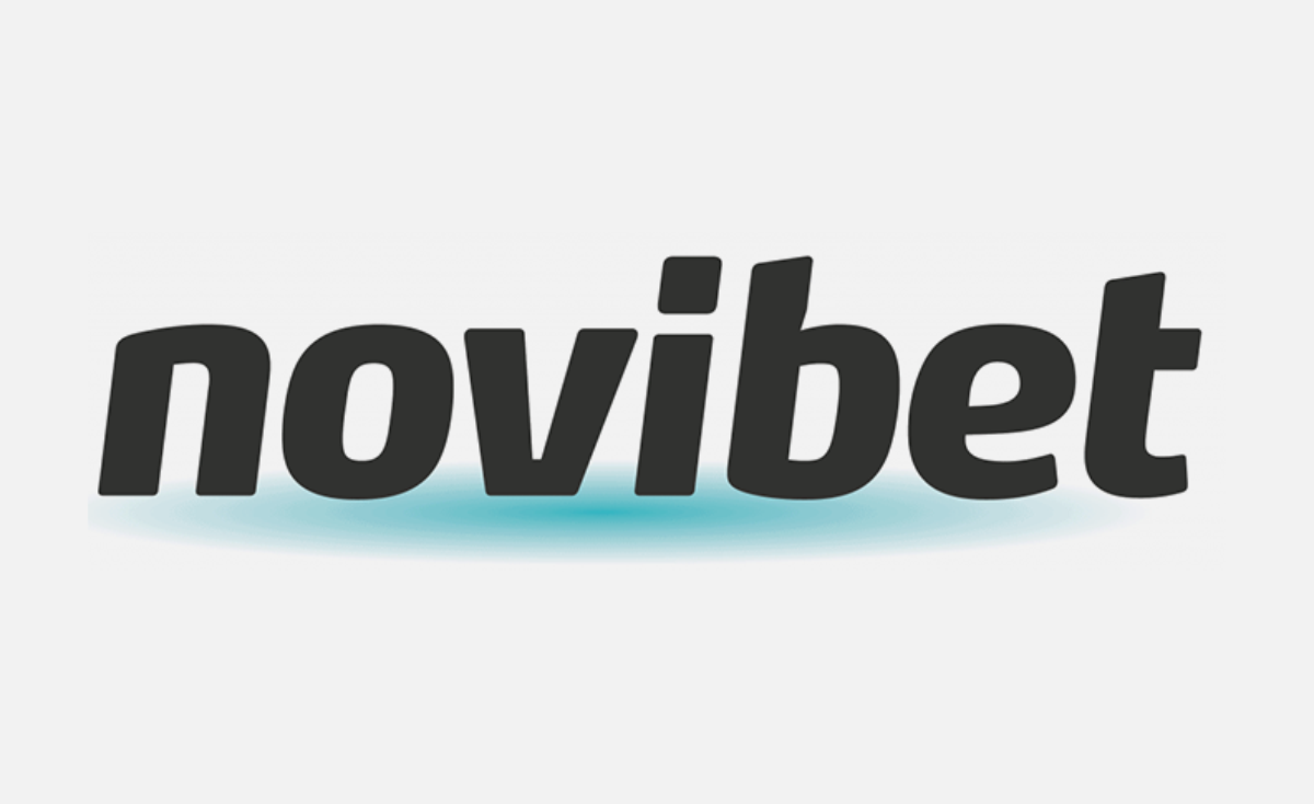 https://novibet1.gr/