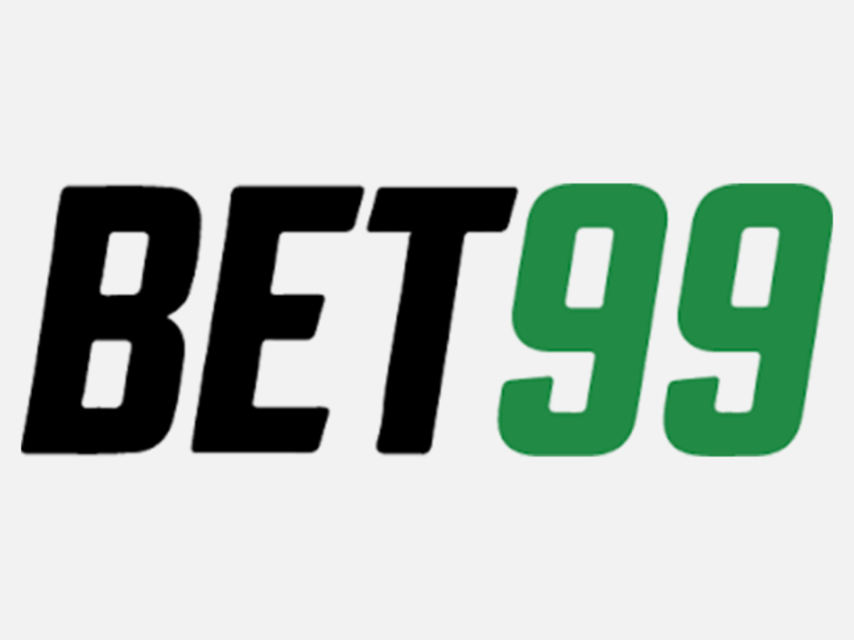BET99 App Sign In: Bet99 App Casino Online Access for Canadians