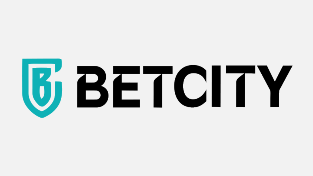 Aanbieder app screenshot