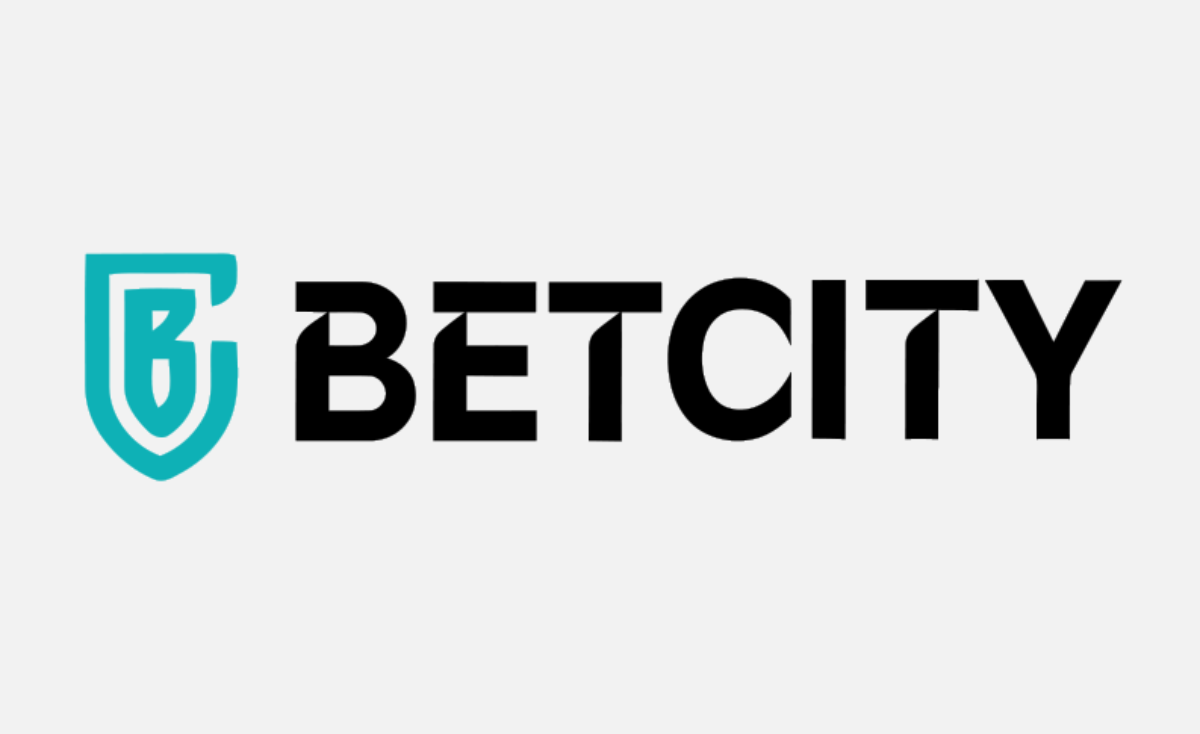Betcity Casino Interface
