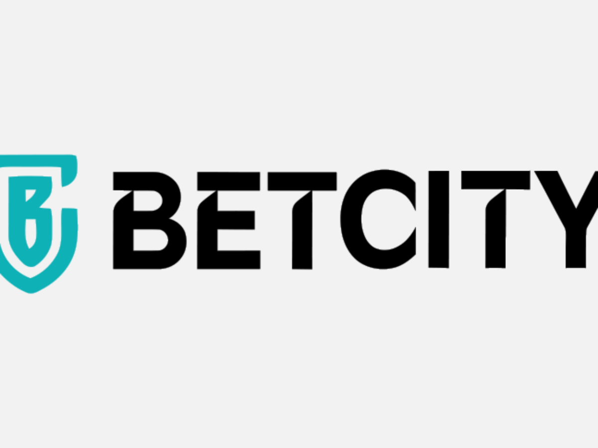 Betcity