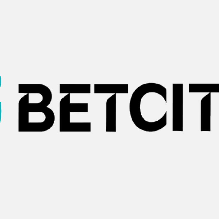 Betcity