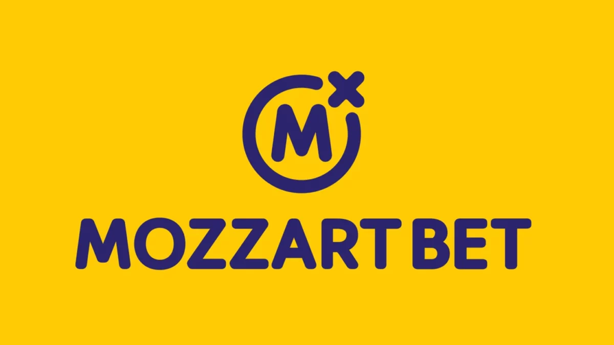 Review: mozzart online casino für Spieler aus Deutschland