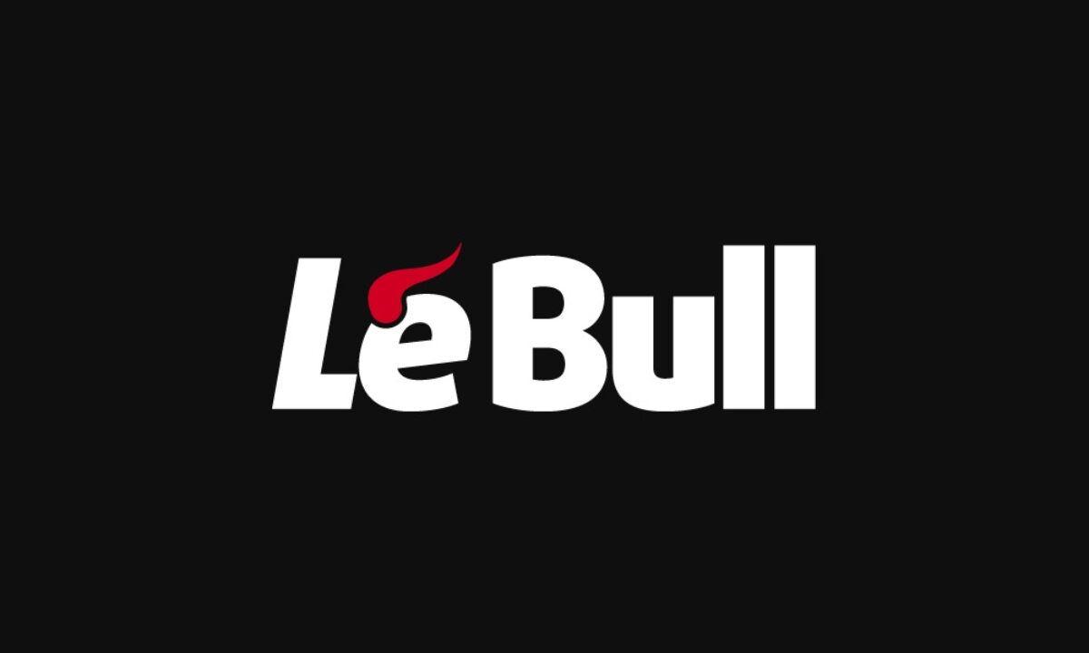 Lebull Casino