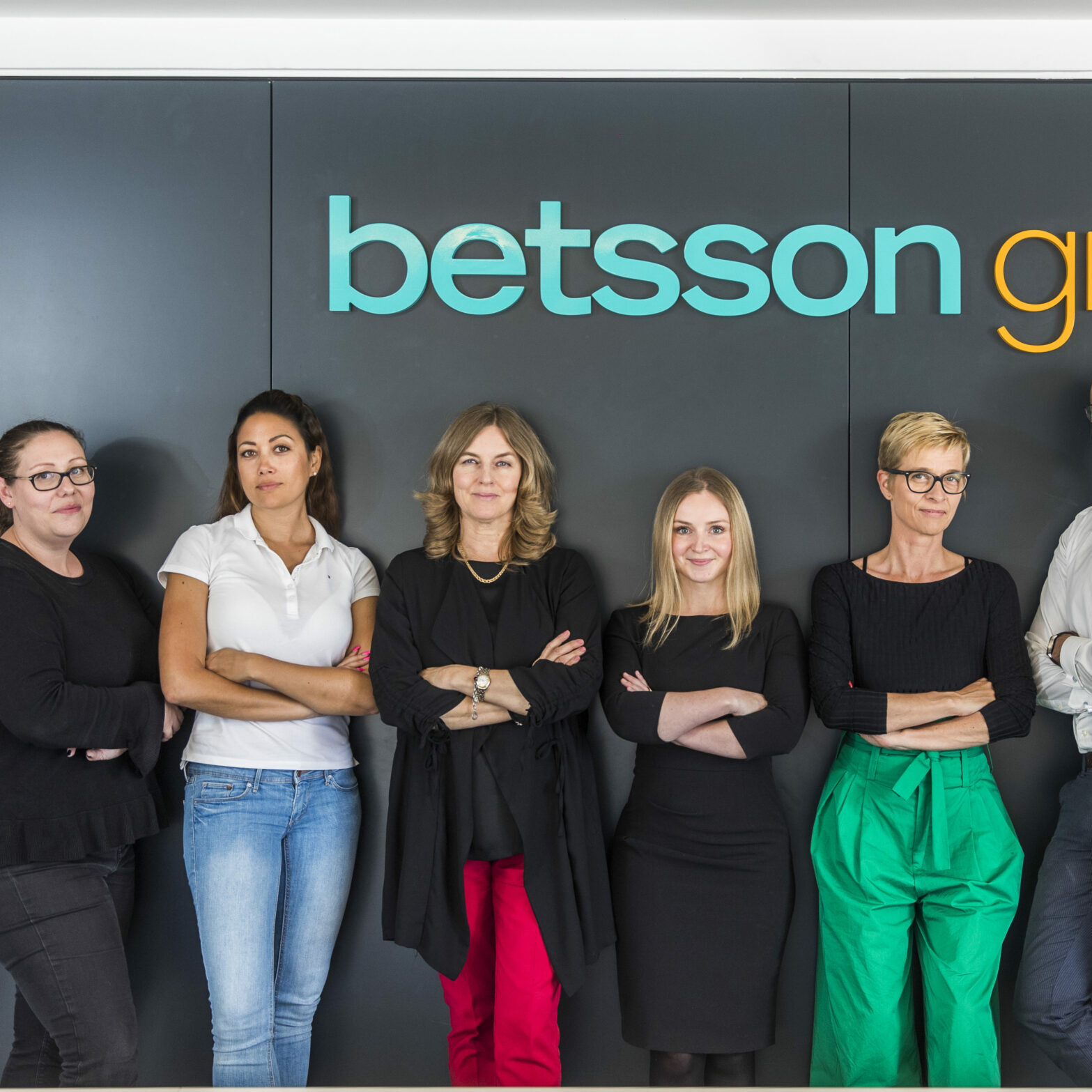 Betsson opinie o turniejach ⎻ Przegląd kasyna online dla polskich graczy