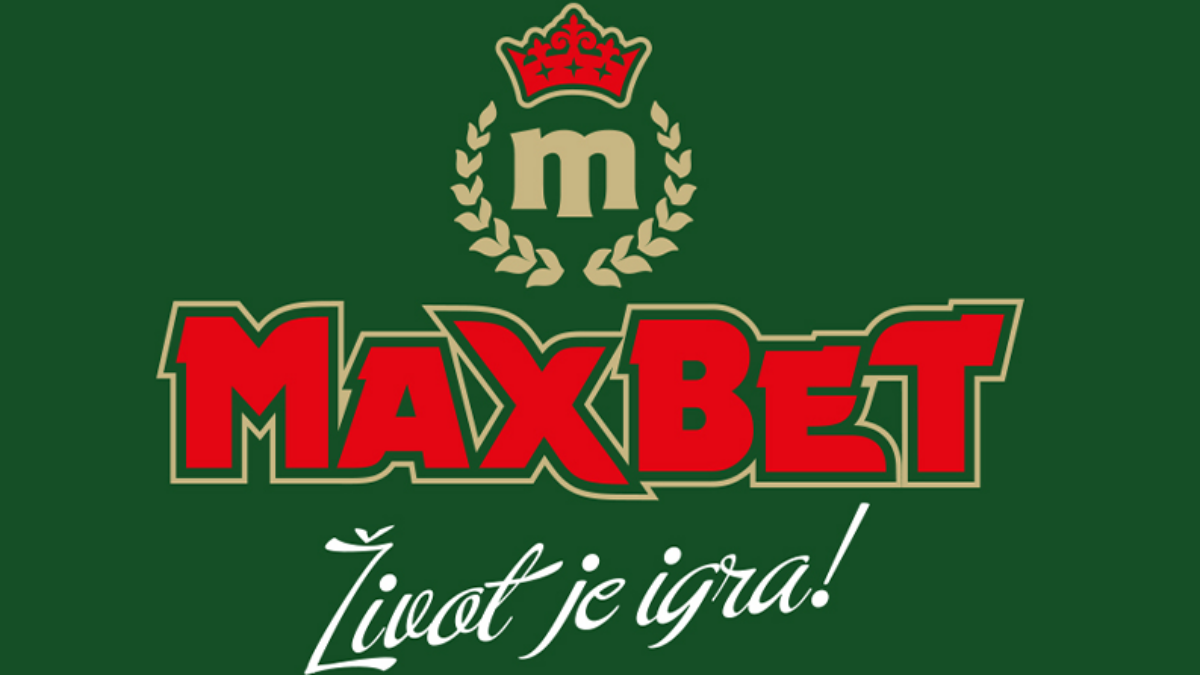 Maxbet Image