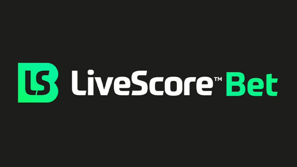 LiveScore Bet launches new TV ad in Ireland 5 Star iGaming Media Marketing