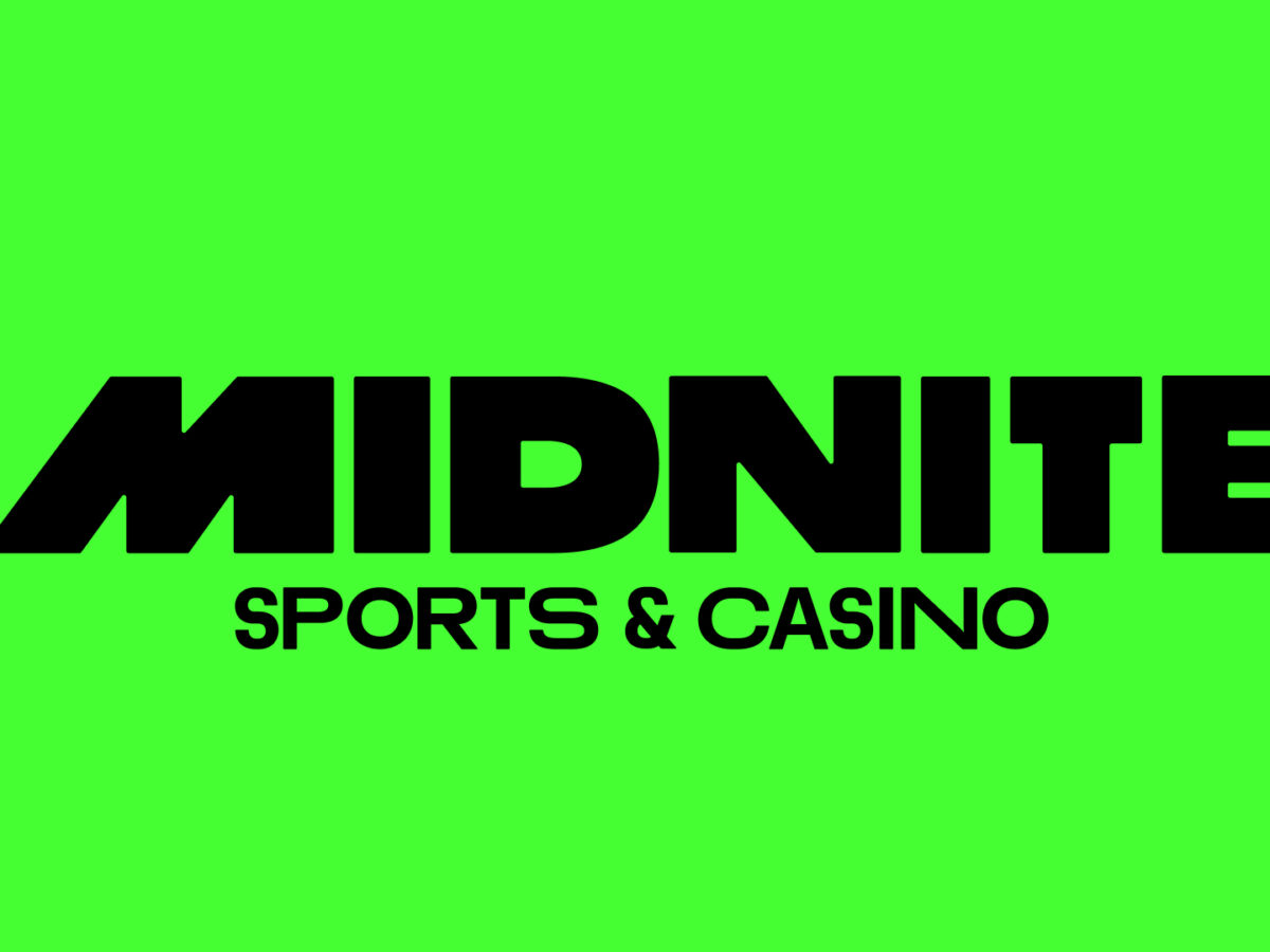 Midnite Betting App Review: Promo Codes, Casino Games and UK Player Guide