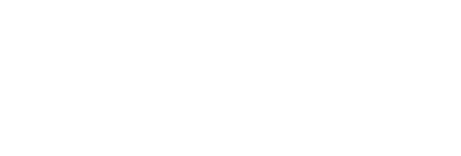 Category sponsor